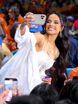 beckyg_0126.jpg