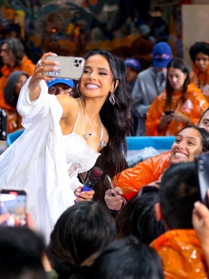 beckyg_0127.jpg