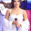 beckyg_0034.jpg