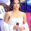 beckyg_0045.jpg