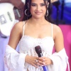 beckyg_0056.jpg