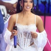 beckyg_0067.jpg