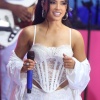 beckyg_0068.jpg