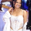 beckyg_0069.jpg