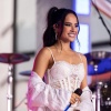 beckyg_0099.jpg