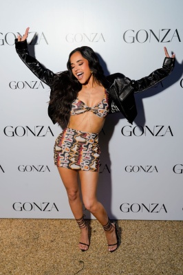 beckyg_0002.jpg