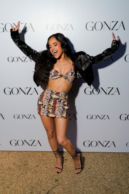 beckyg_0004.jpg