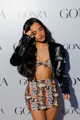 beckyg_0006.jpg
