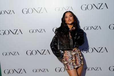 beckyg_0008.jpg