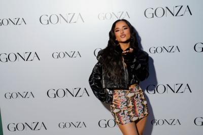 beckyg_0009.jpg