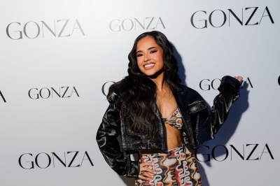 beckyg_0010.jpg