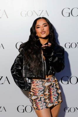 beckyg_0012.jpg