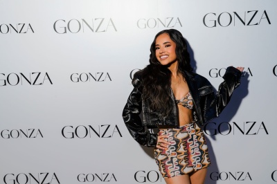 beckyg_0013.jpg