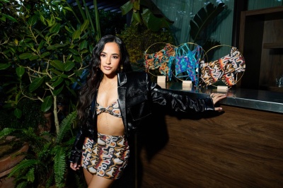 beckyg_0020.jpg