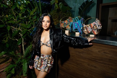 beckyg_0022.jpg