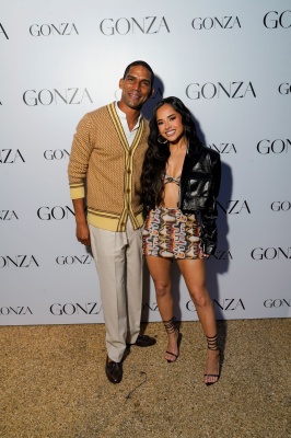 beckyg_0027.jpg