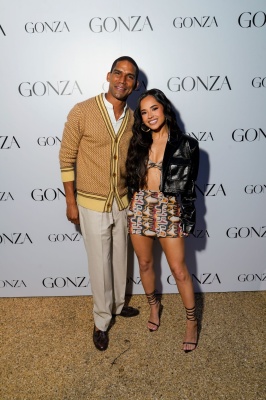 beckyg_0028.jpg
