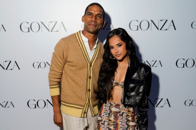 beckyg_0029.jpg