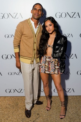 beckyg_0030.jpg