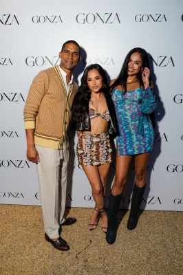 beckyg_0032.jpg