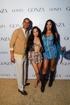 beckyg_0033.jpg