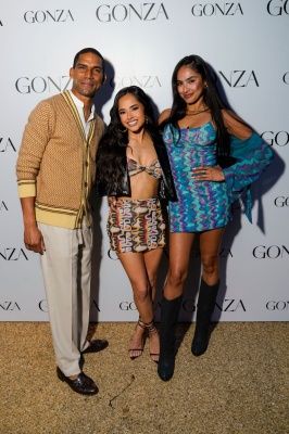 beckyg_0035.jpg