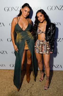 beckyg_0036.jpg