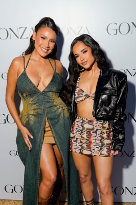 beckyg_0037.jpg