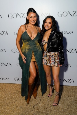 beckyg_0038.jpg