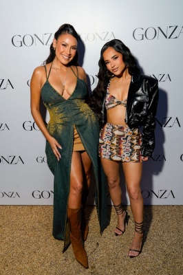 beckyg_0041.jpg
