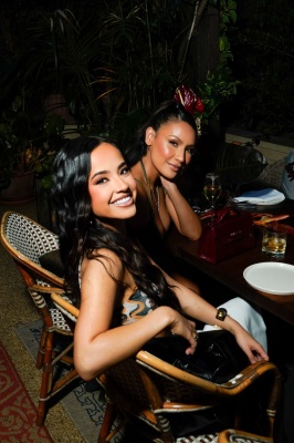 beckyg_0049.jpg
