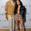 beckyg_0026.jpg