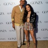 beckyg_0027.jpg