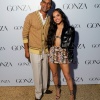 beckyg_0028.jpg