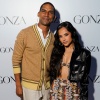beckyg_0029.jpg