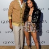 beckyg_0030.jpg