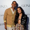 beckyg_0031.jpg