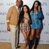 beckyg_0032.jpg