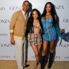 beckyg_0033.jpg