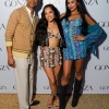 beckyg_0034.jpg