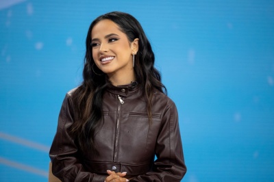 beckyg_0002.jpg