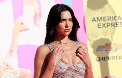 dualipa_0074.jpg