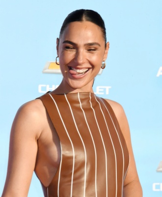 gal_0080.jpg