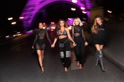 littlemix_0003.jpg