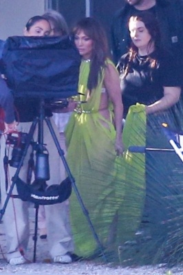 jennifer_0076.jpg