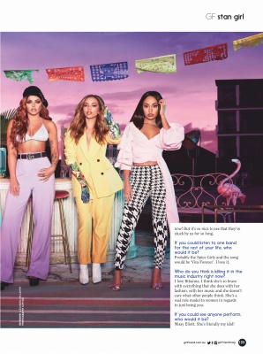 littlemix_0002.jpg