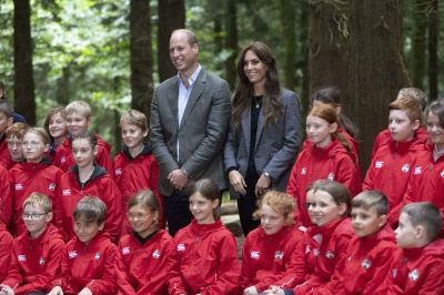 Kate_Middleton_022.jpg