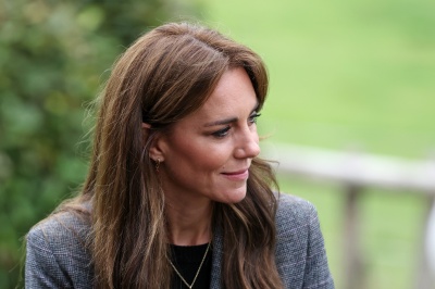 Kate_Middleton_030.jpg