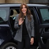 Kate_Middleton_001.jpg