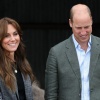 Kate_Middleton_002.jpg